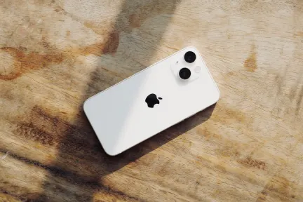 24VIP Casino Mobile App